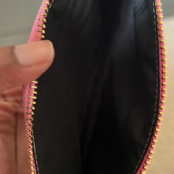 Hello Kitty Pencil Pouch - Picture 3 of 3